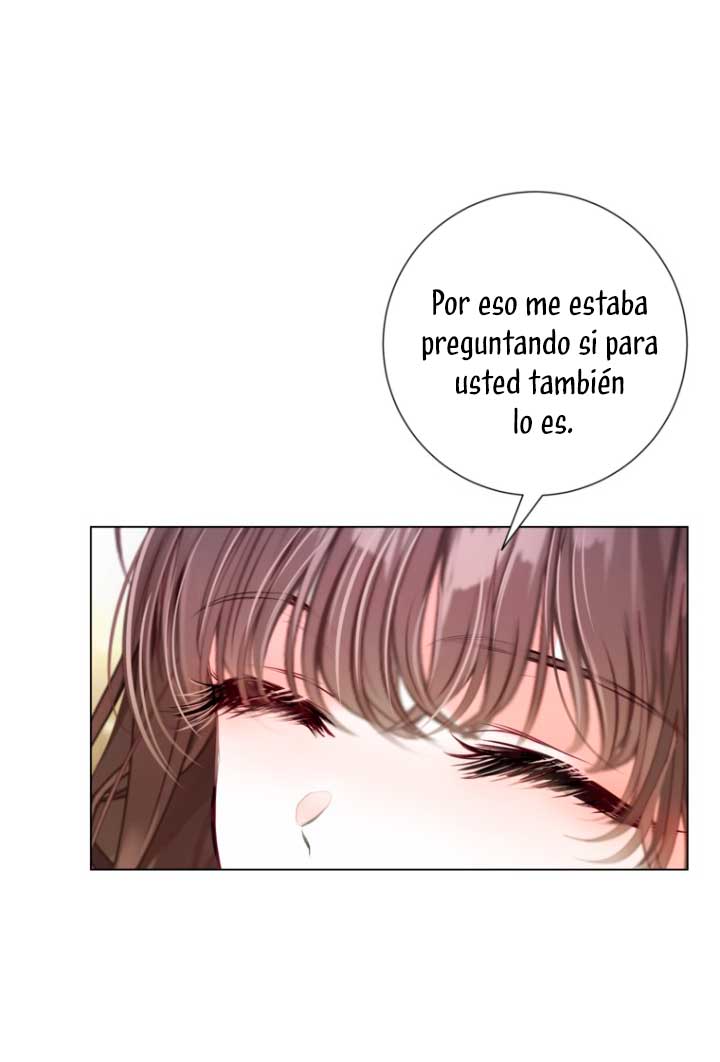 Página 72