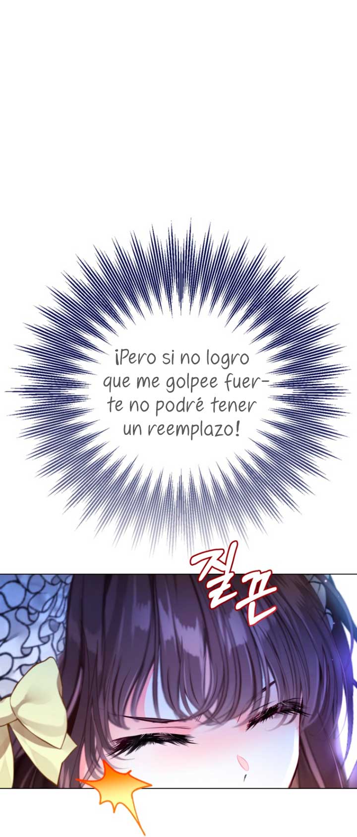 Página 76
