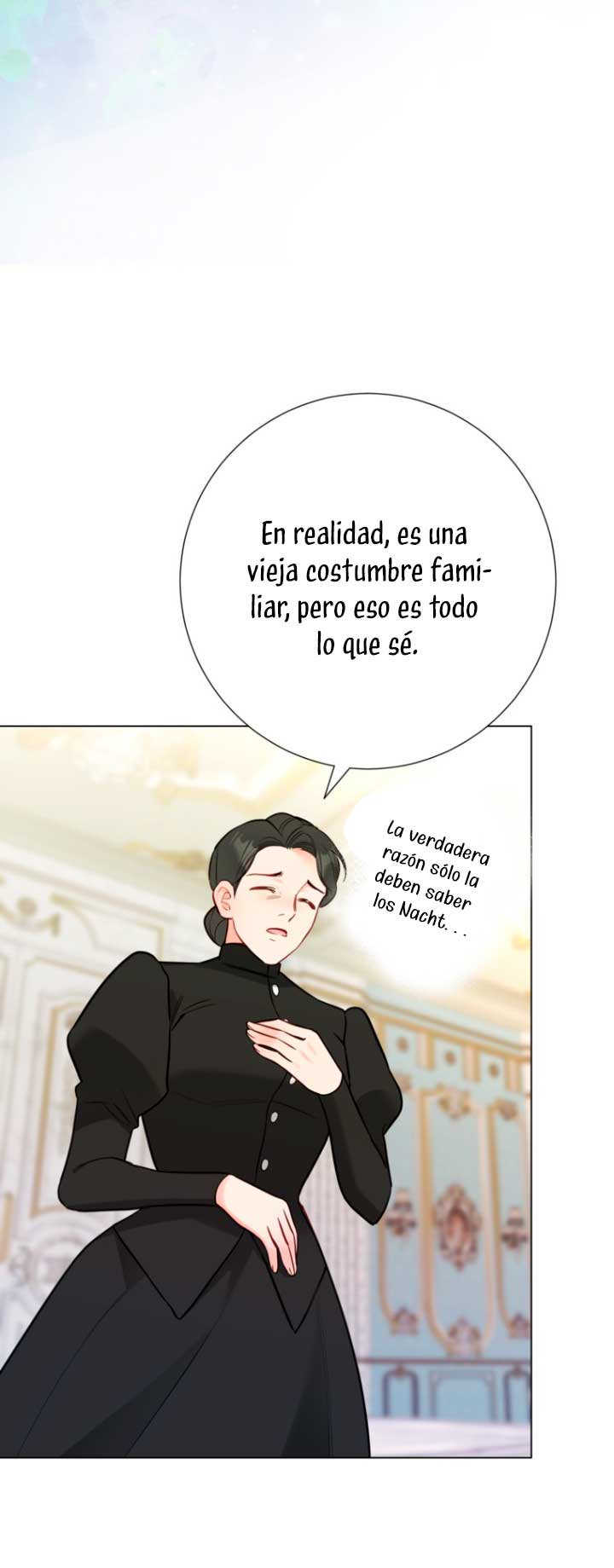 Página 63