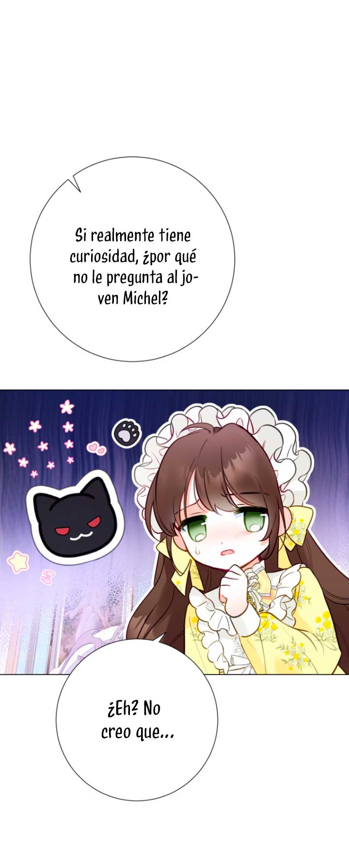Página 64