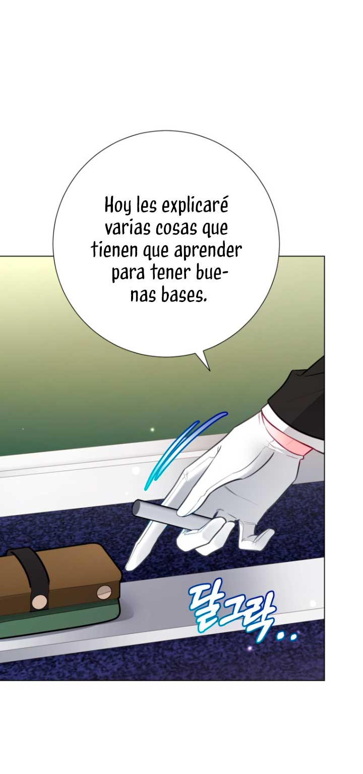 Página 41