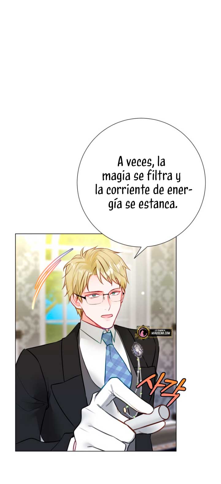 Página 44