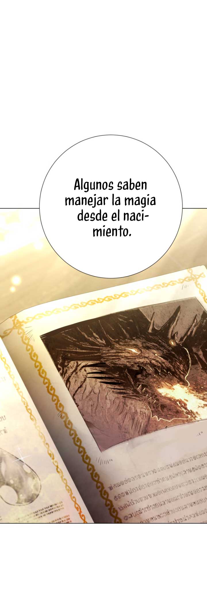 Página 46