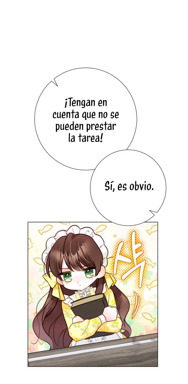 Página 64