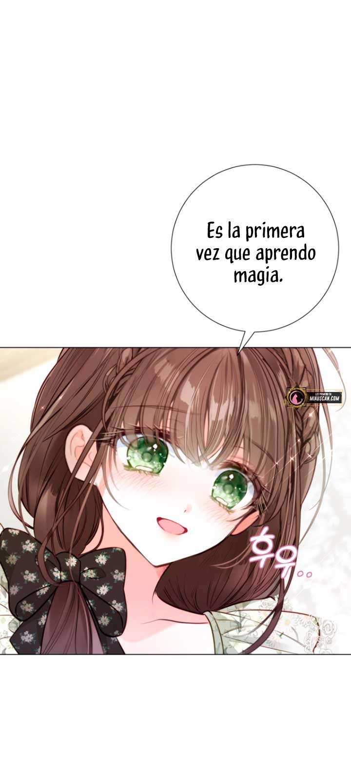 Página 75