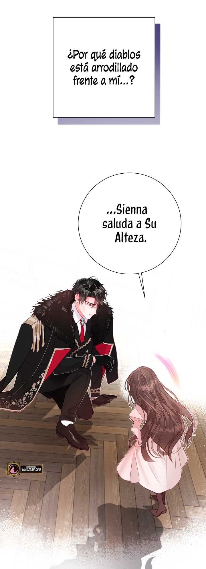 Página 21