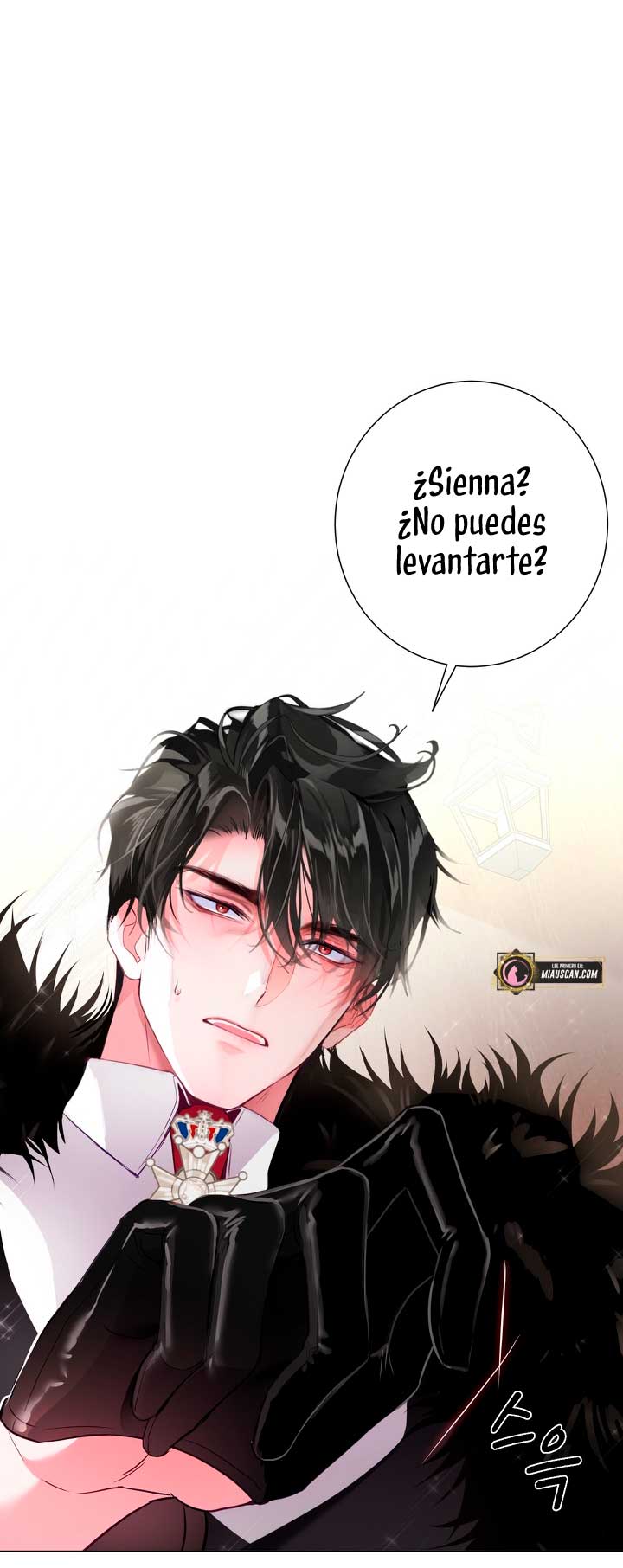 Página 28