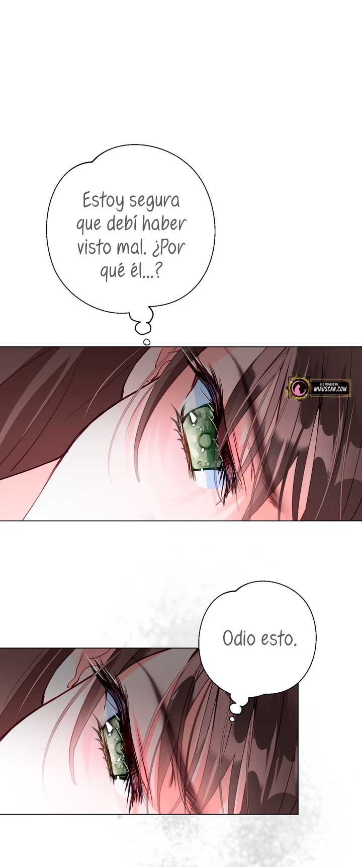Página 35