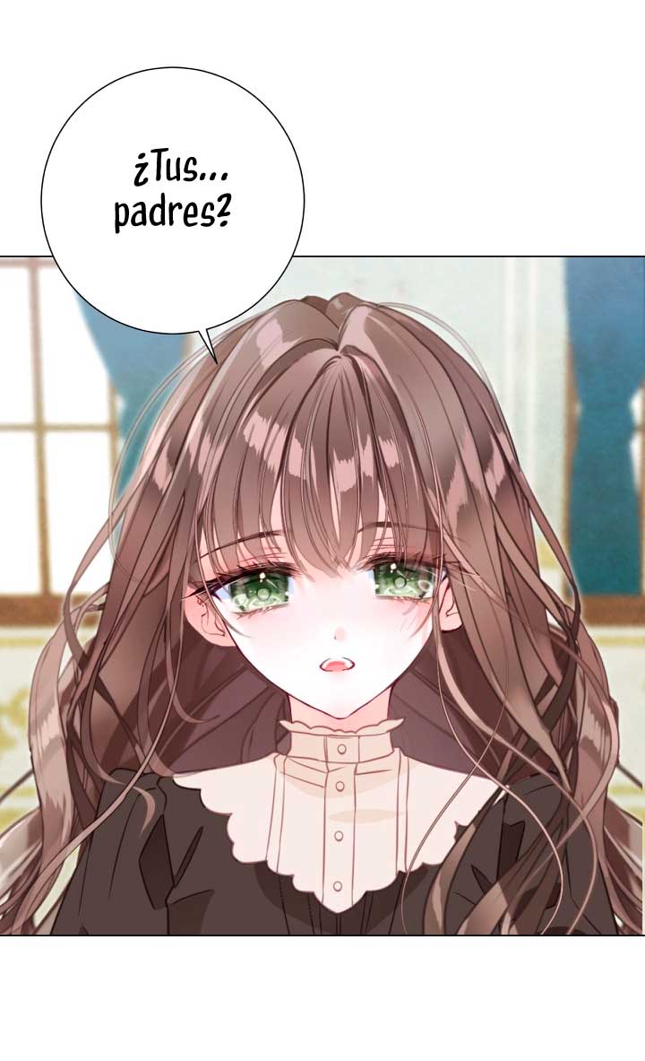 Página 50