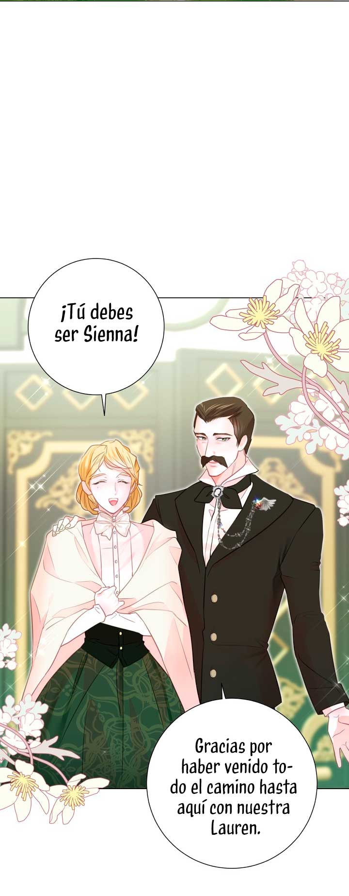 Página 52