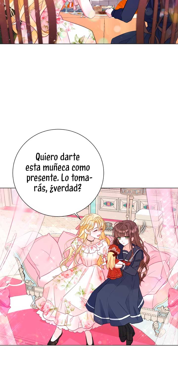 Página 54