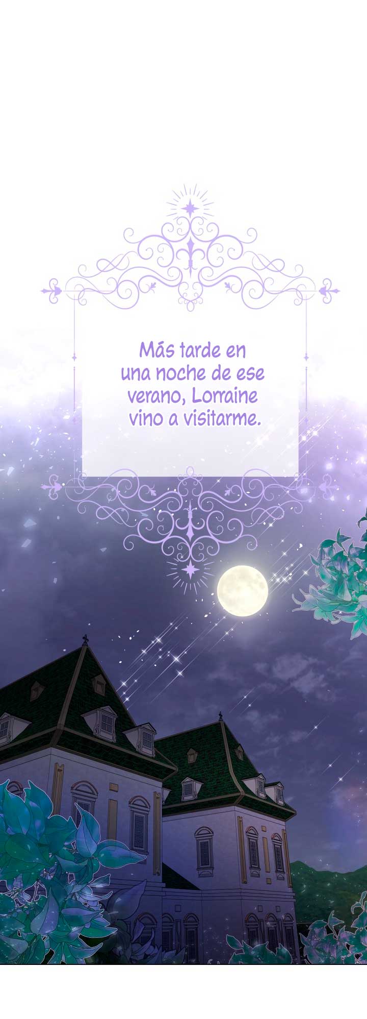 Página 56