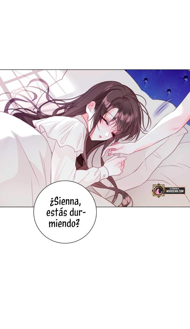 Página 57