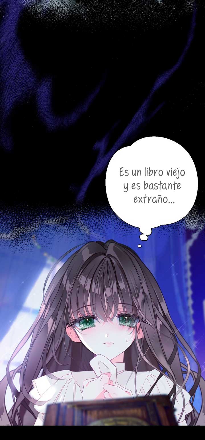 Página 61
