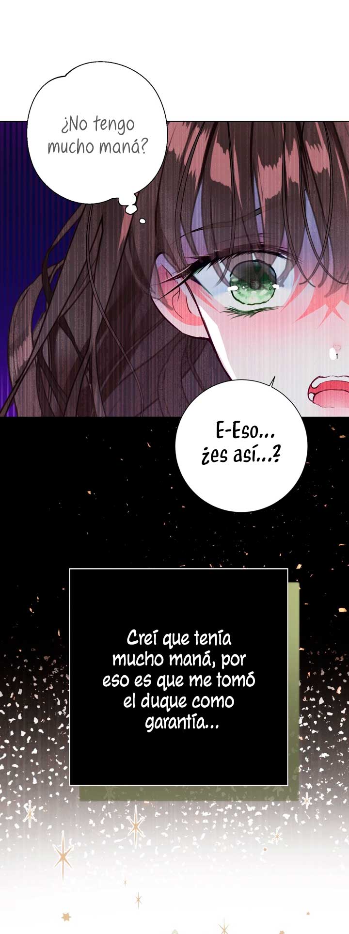 Página 66
