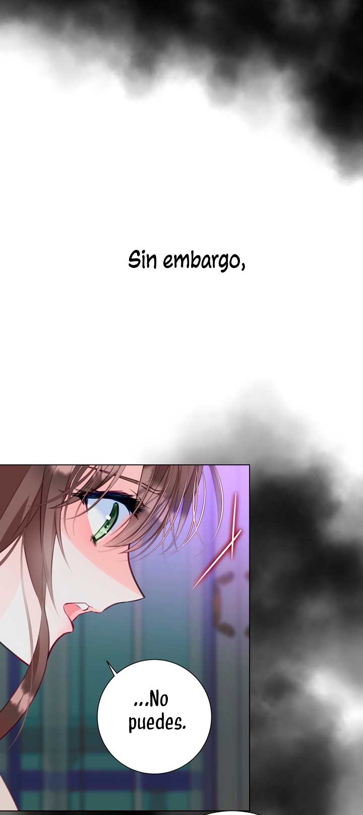 Página 69
