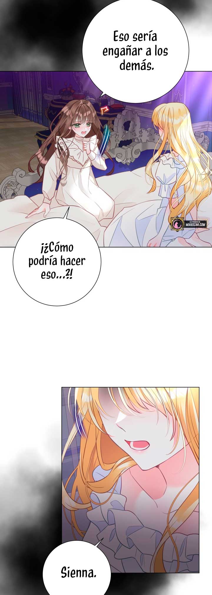 Página 70