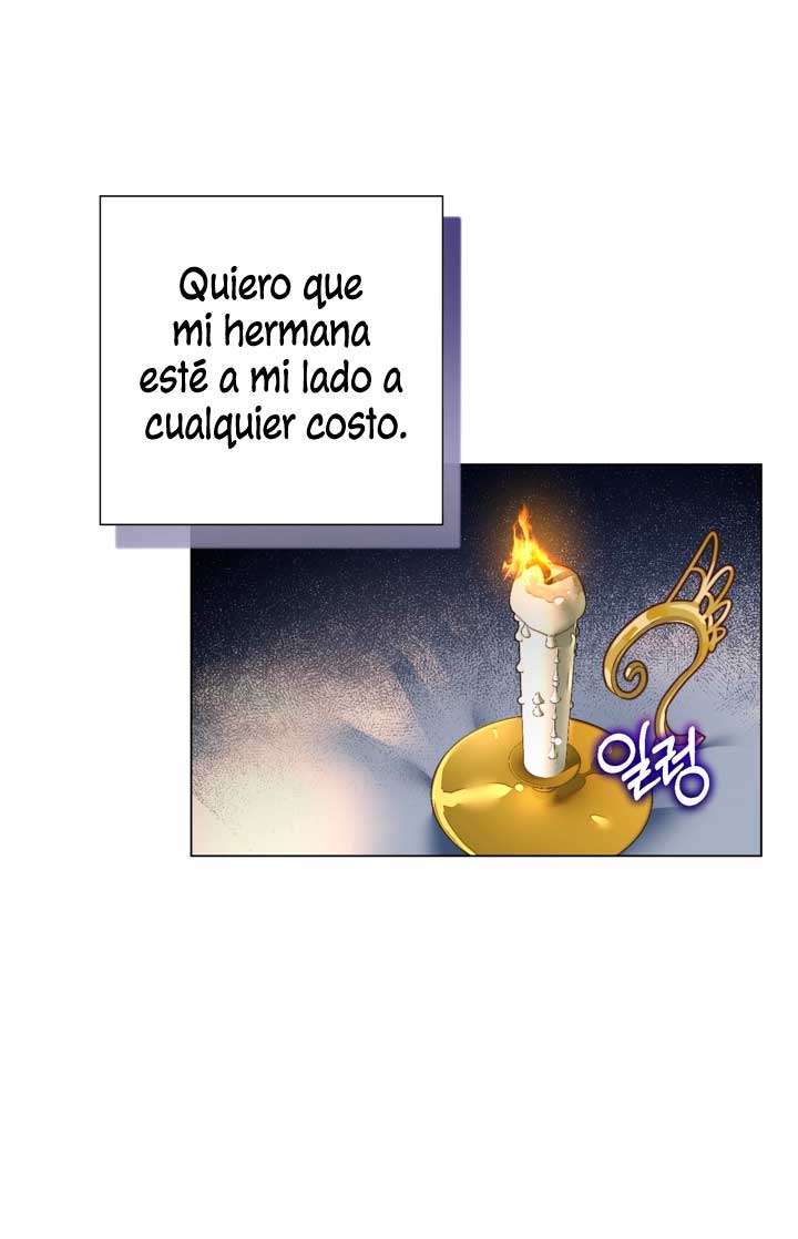 Página 75