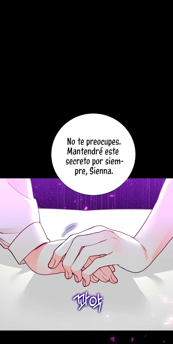 Página 78