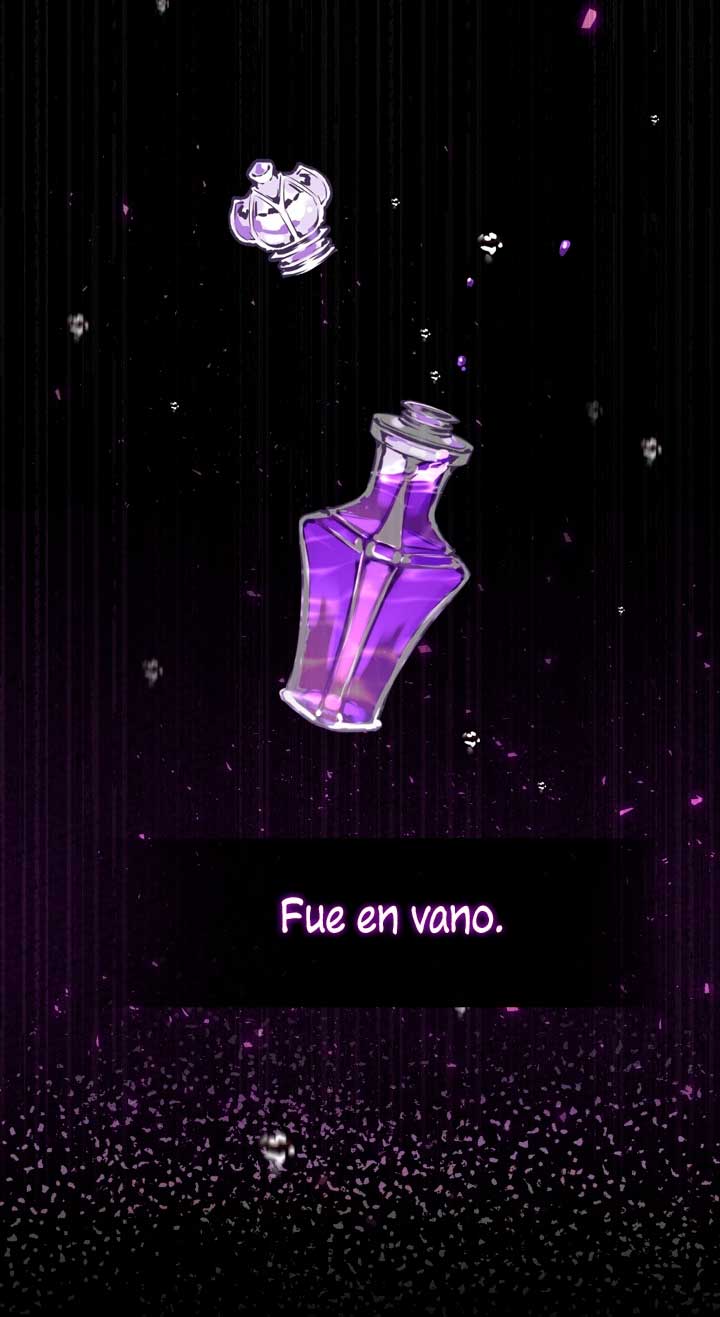 Página 82