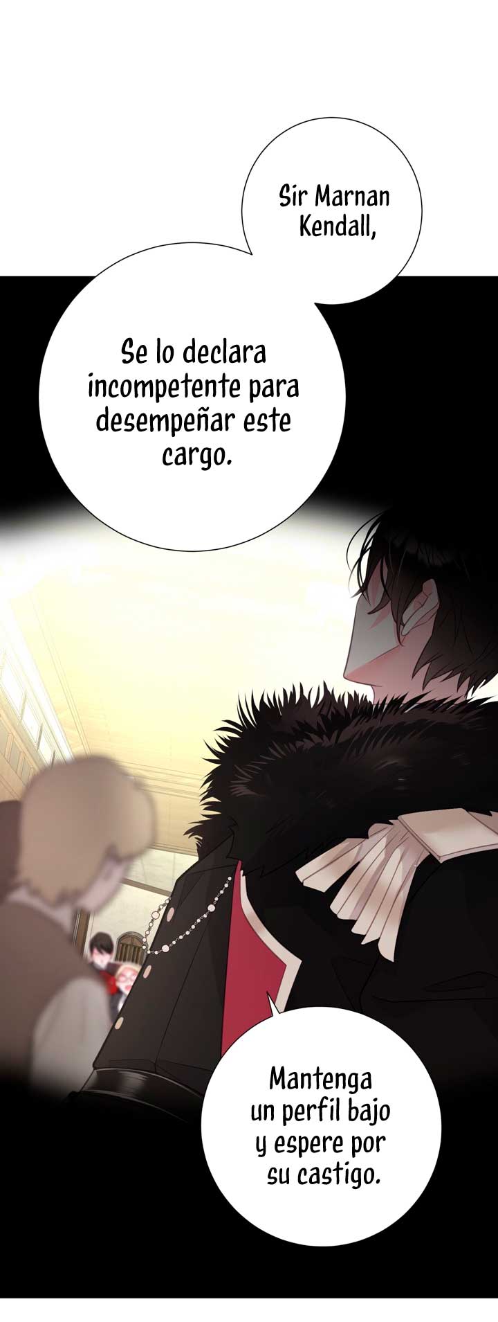 Página 89