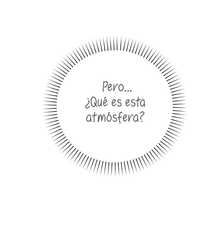 Página 91