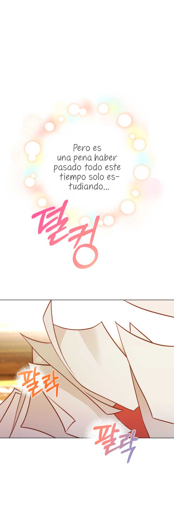 Página 33