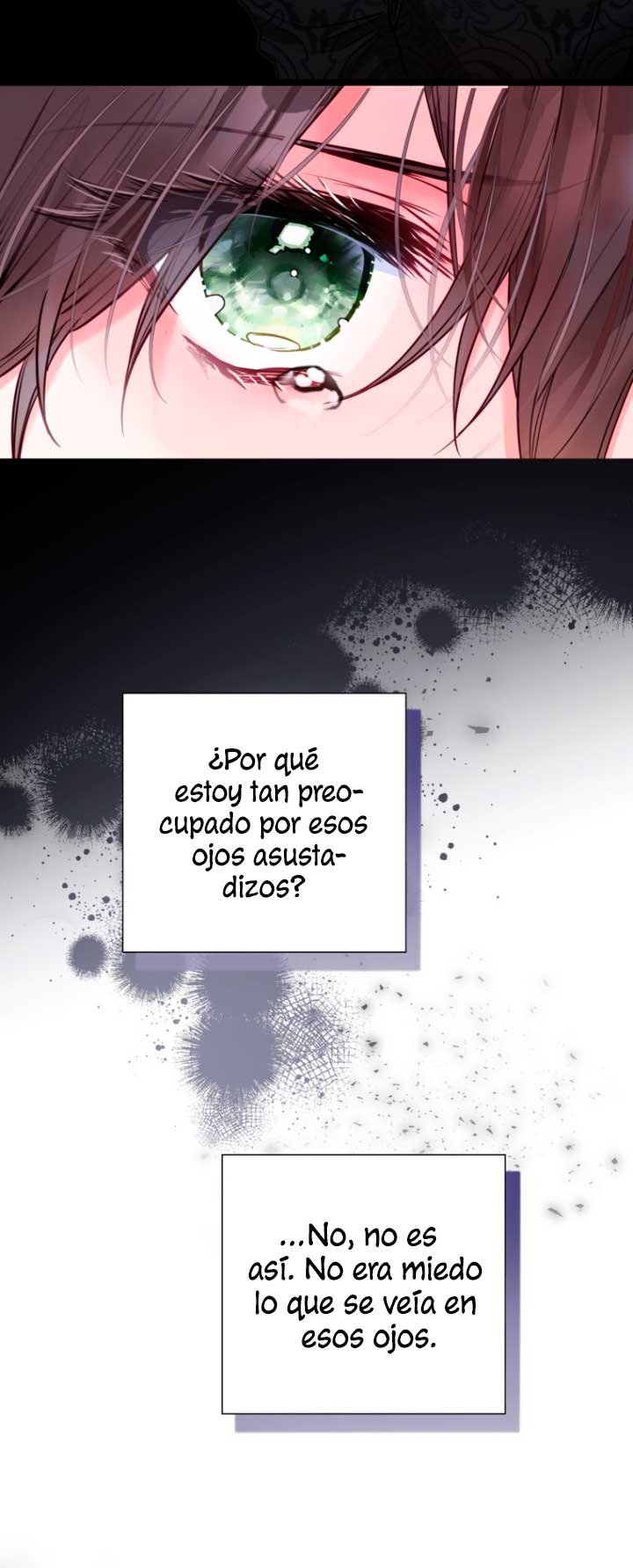 Página 49