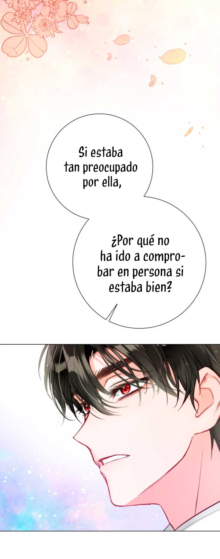 Página 55