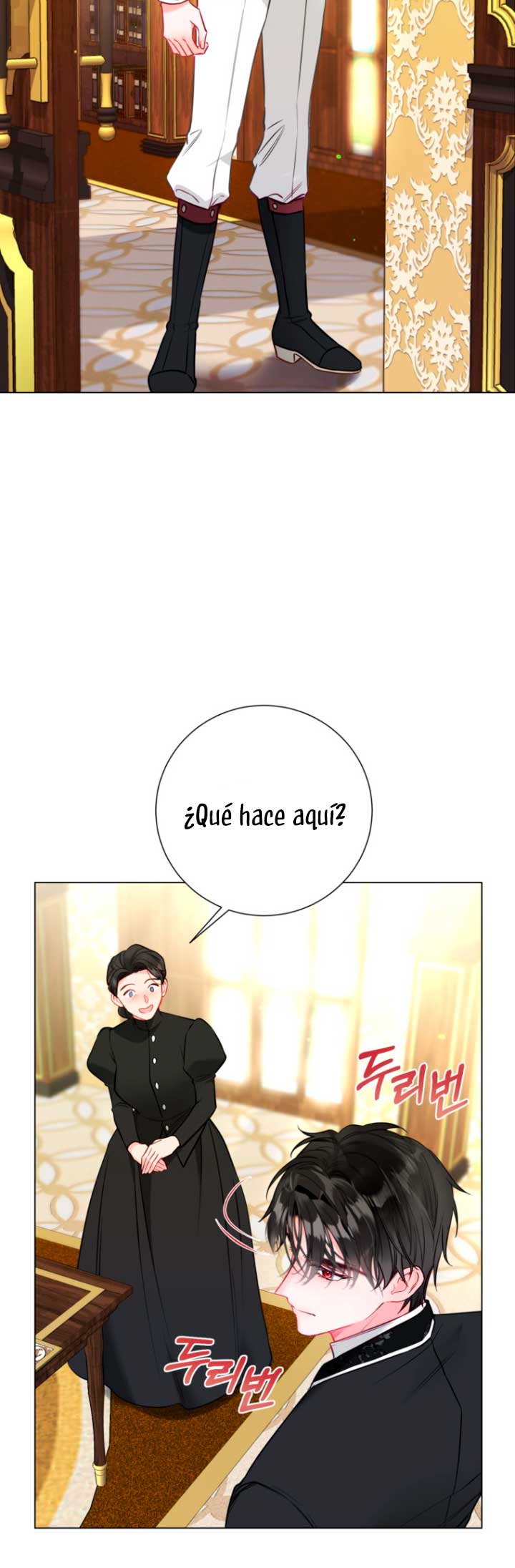 Página 68