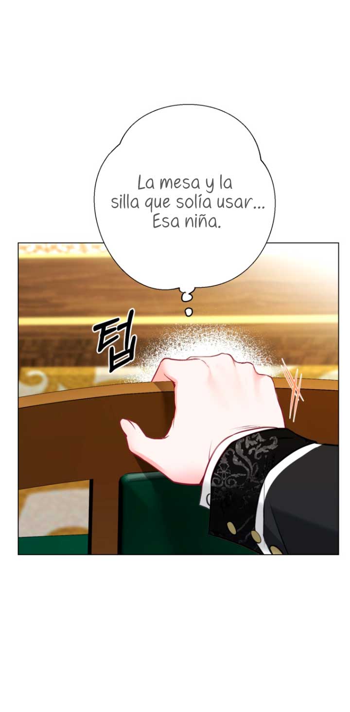 Página 74
