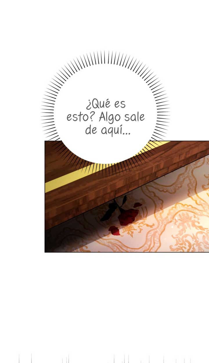 Página 76