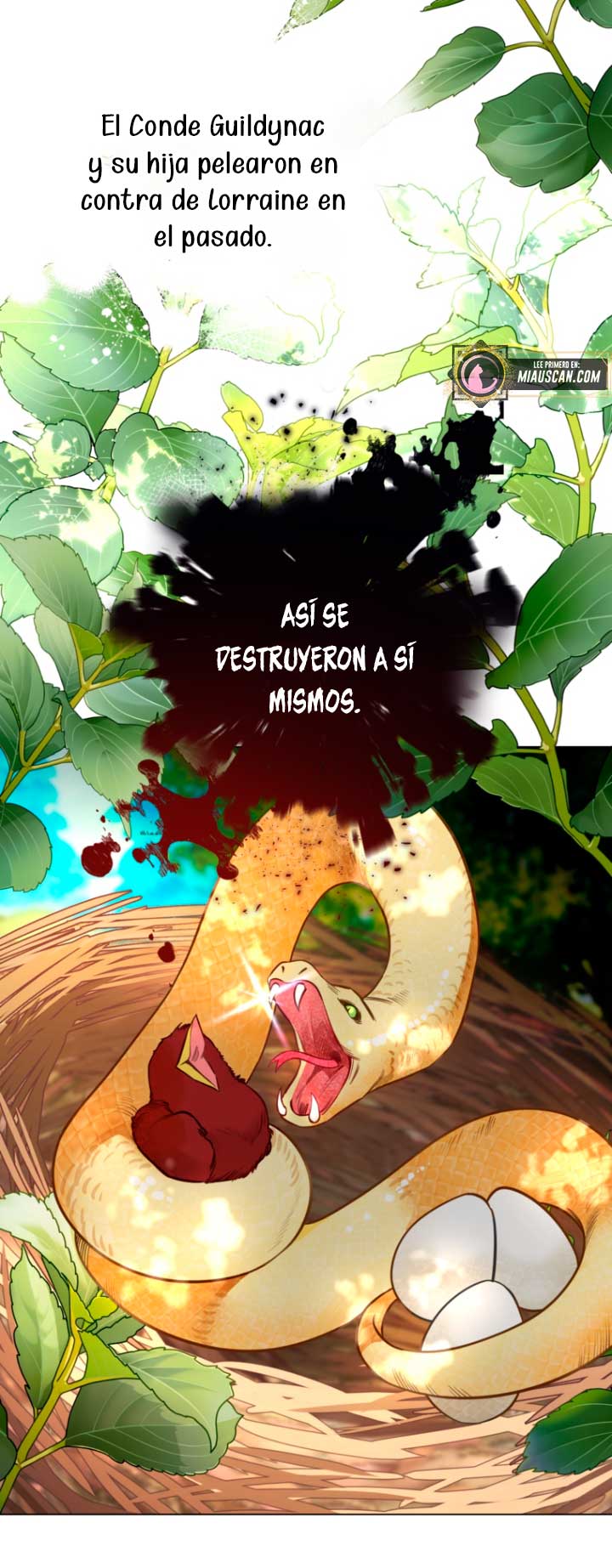 Página 38