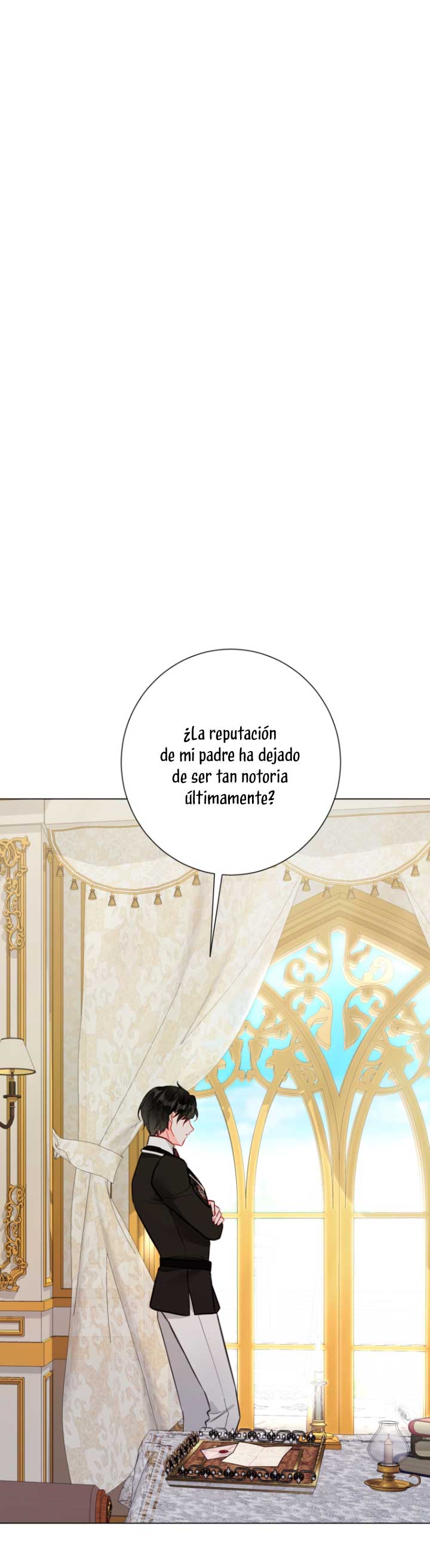 Página 39