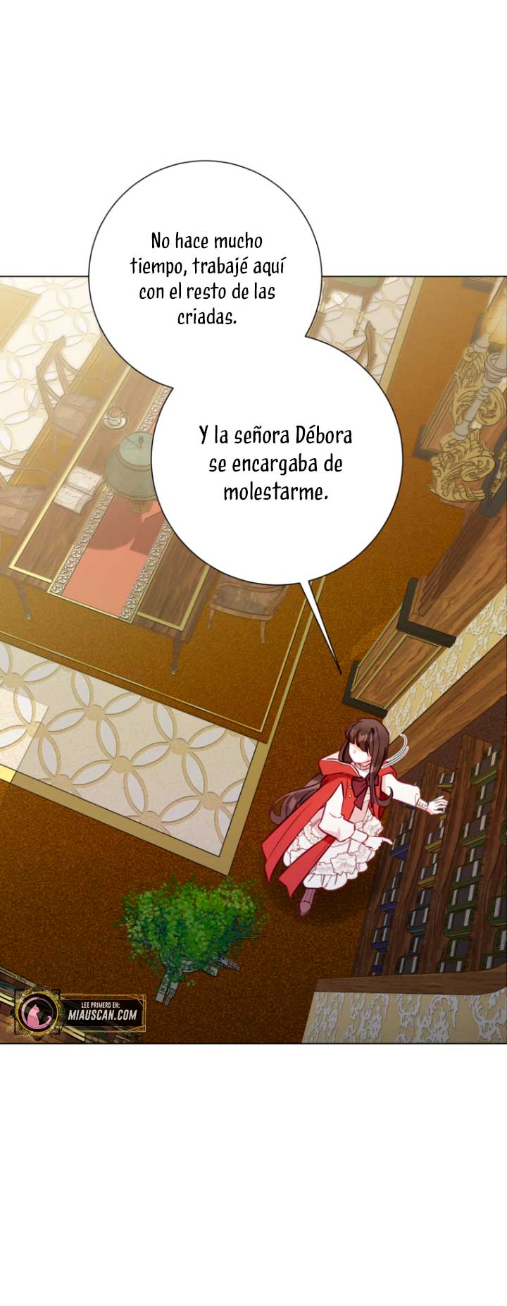 Página 55