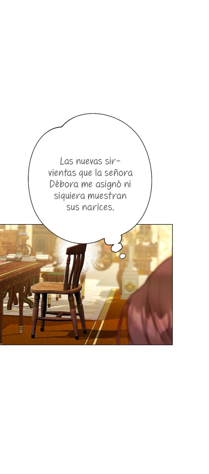Página 57