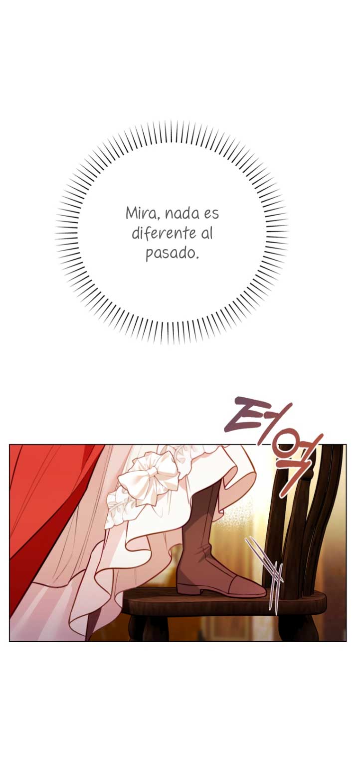 Página 59