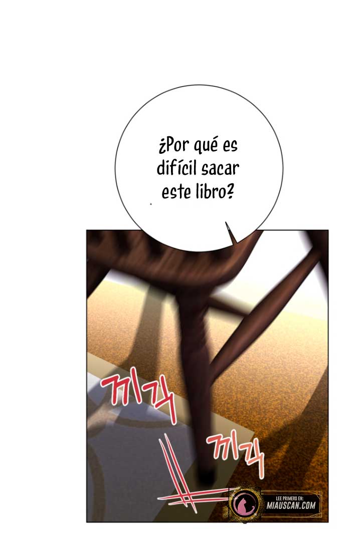 Página 61
