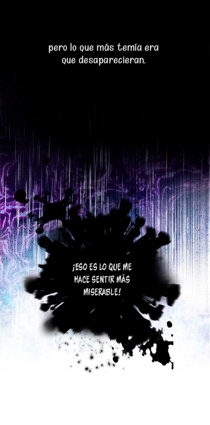 Página 69
