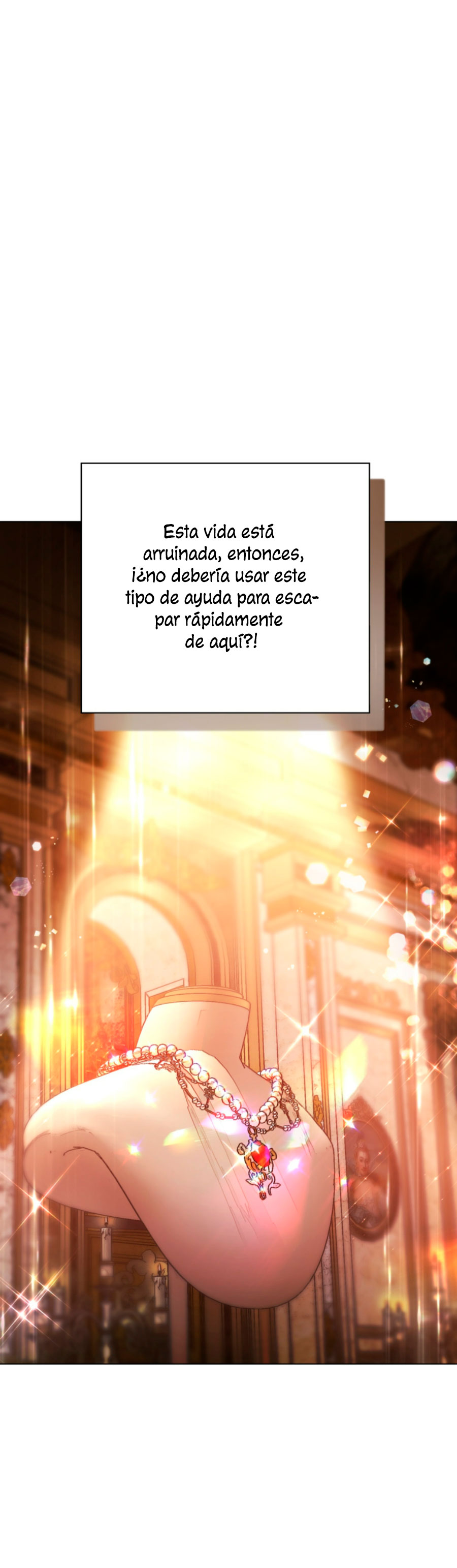 Página 44