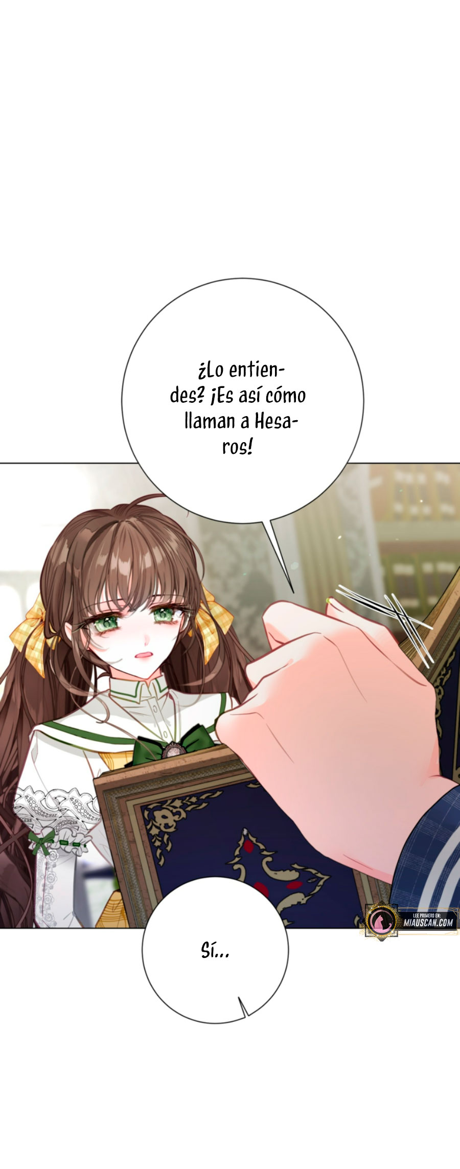 Página 48