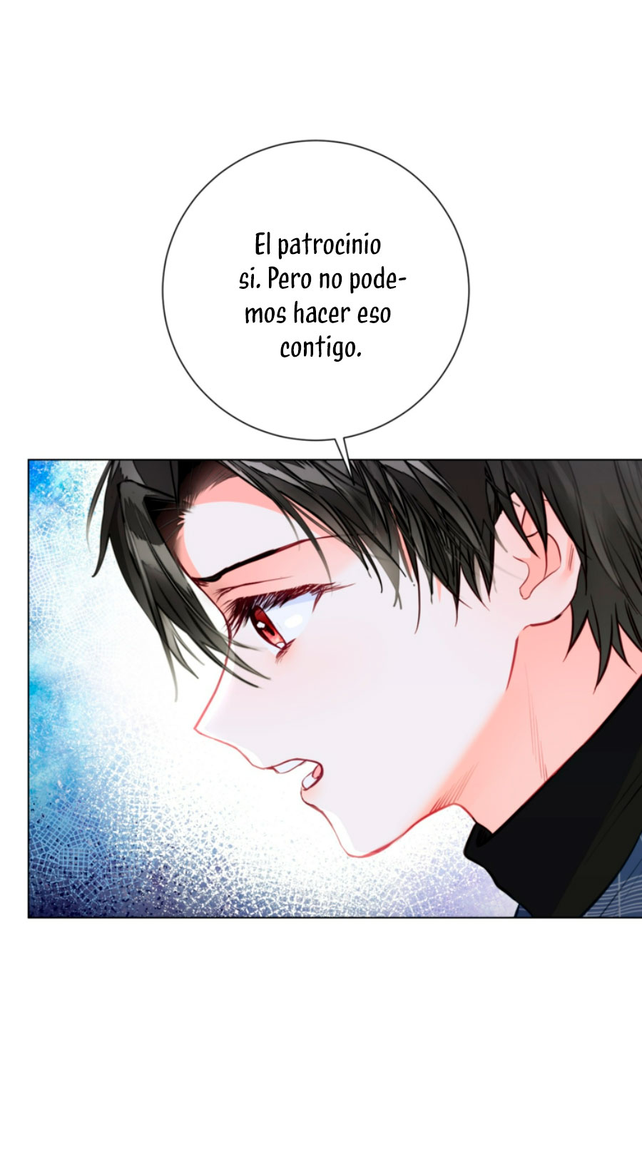 Página 63