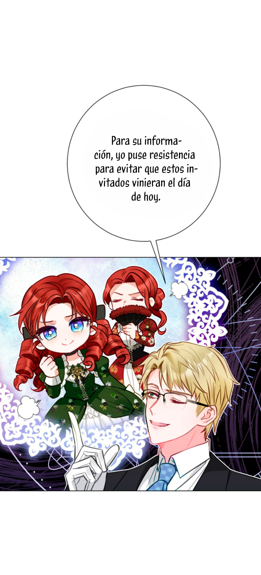 Página 71