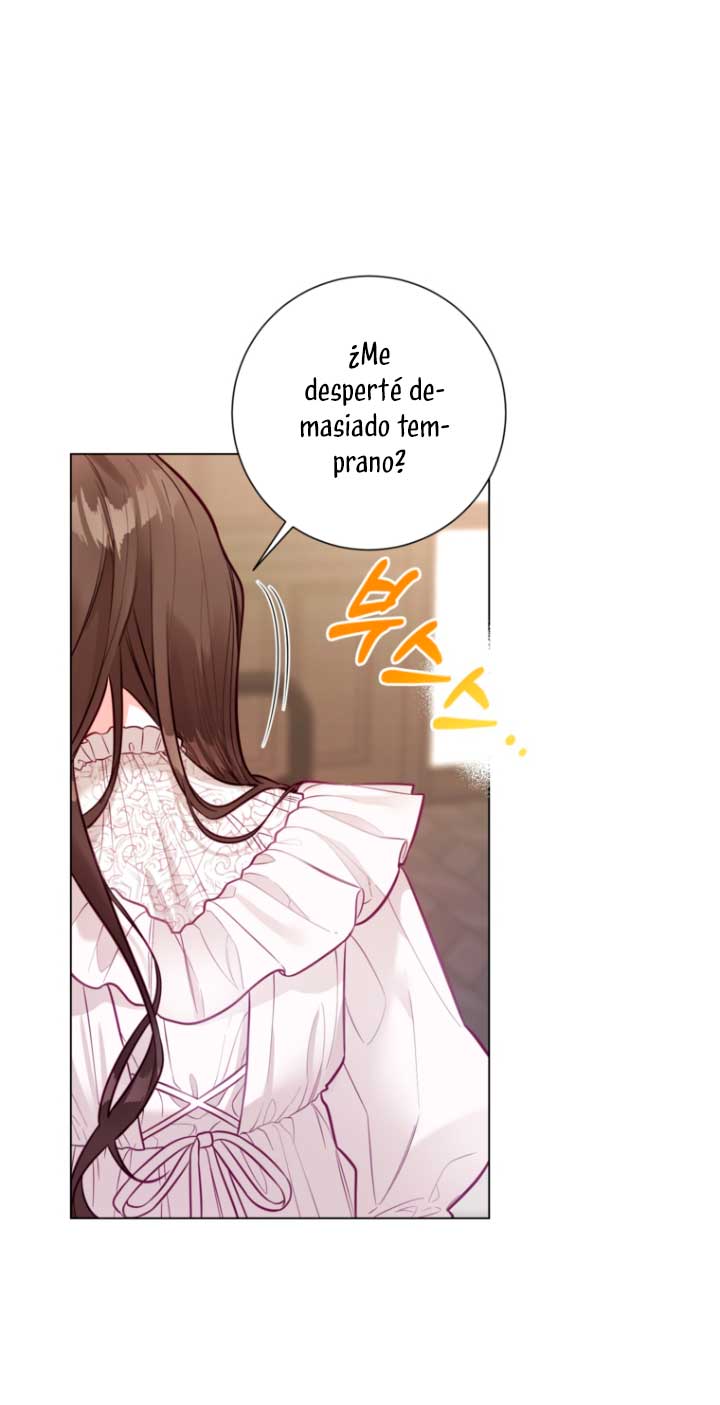 Página 45