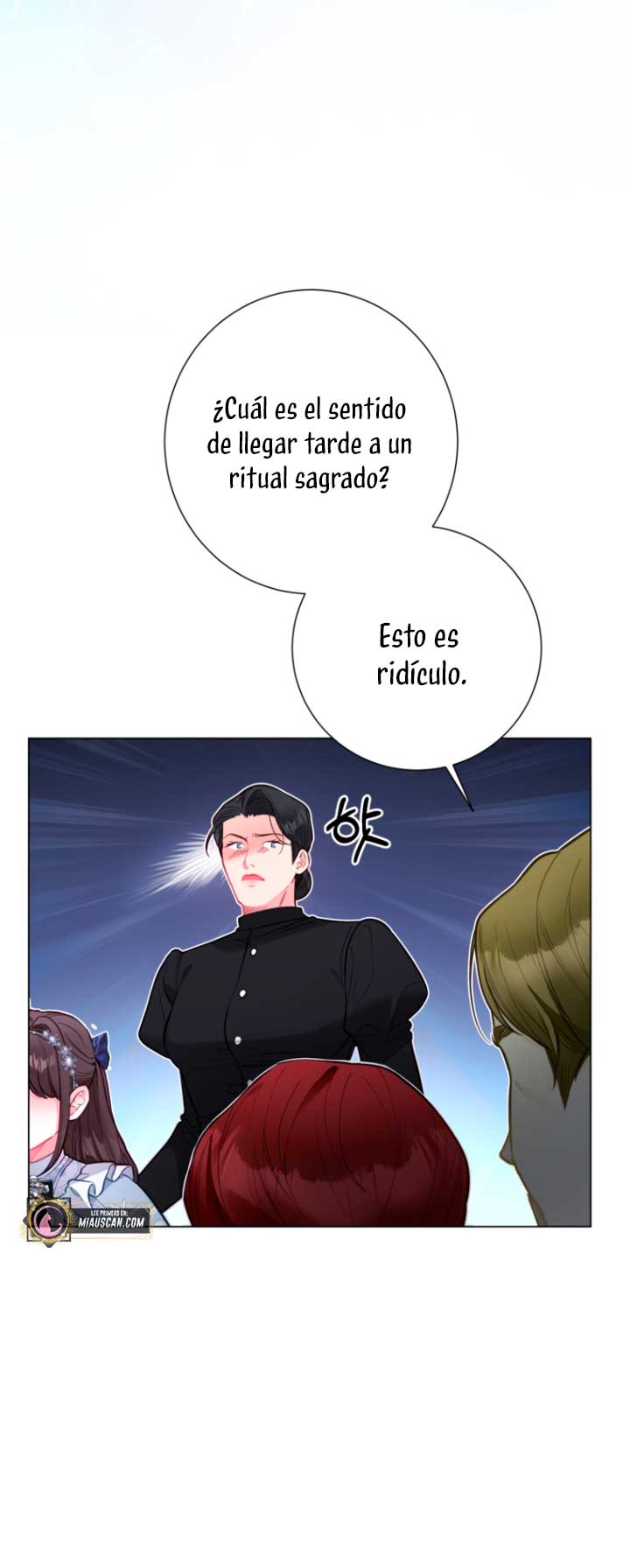Página 72