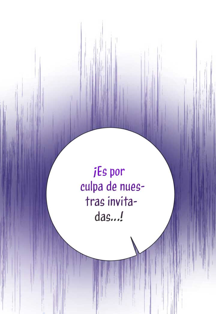 Página 76