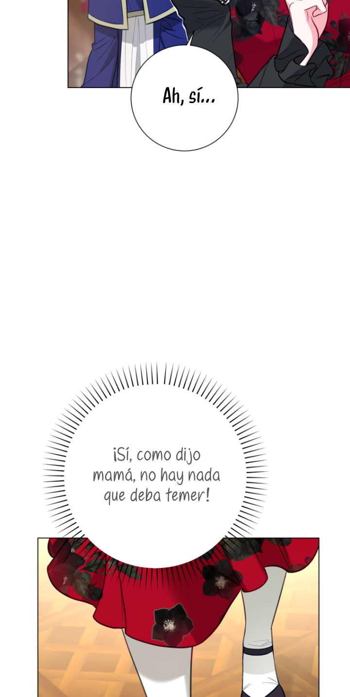 Página 45