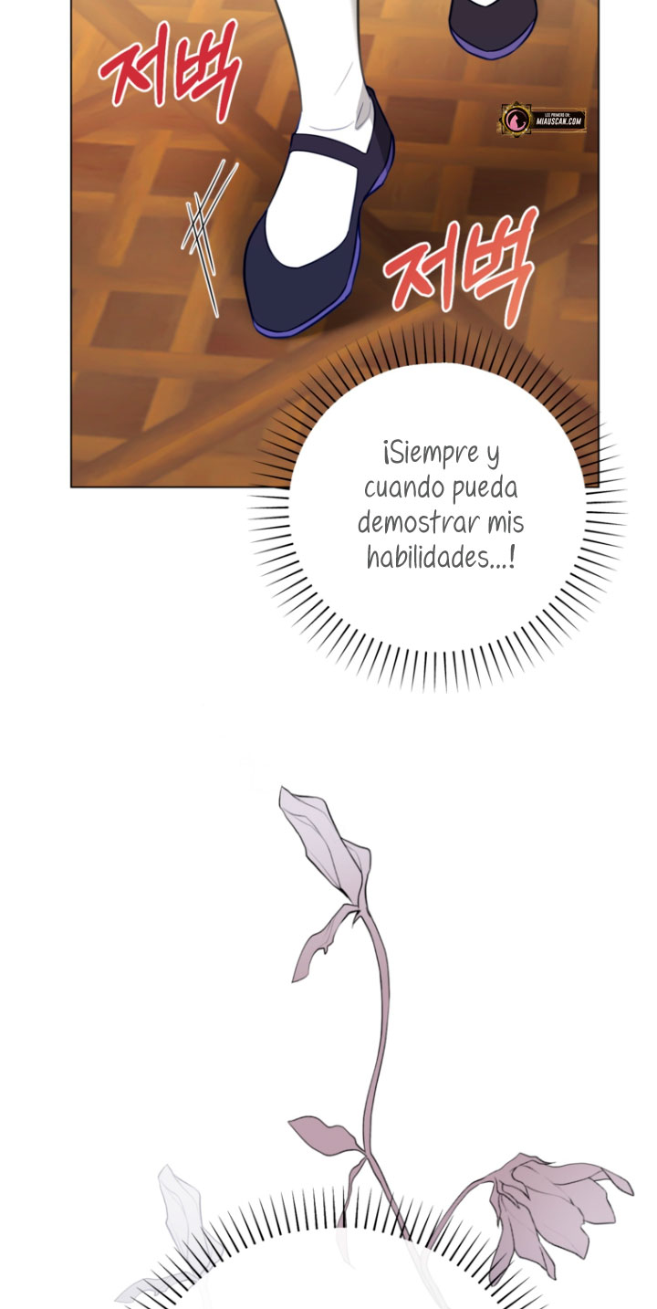 Página 46