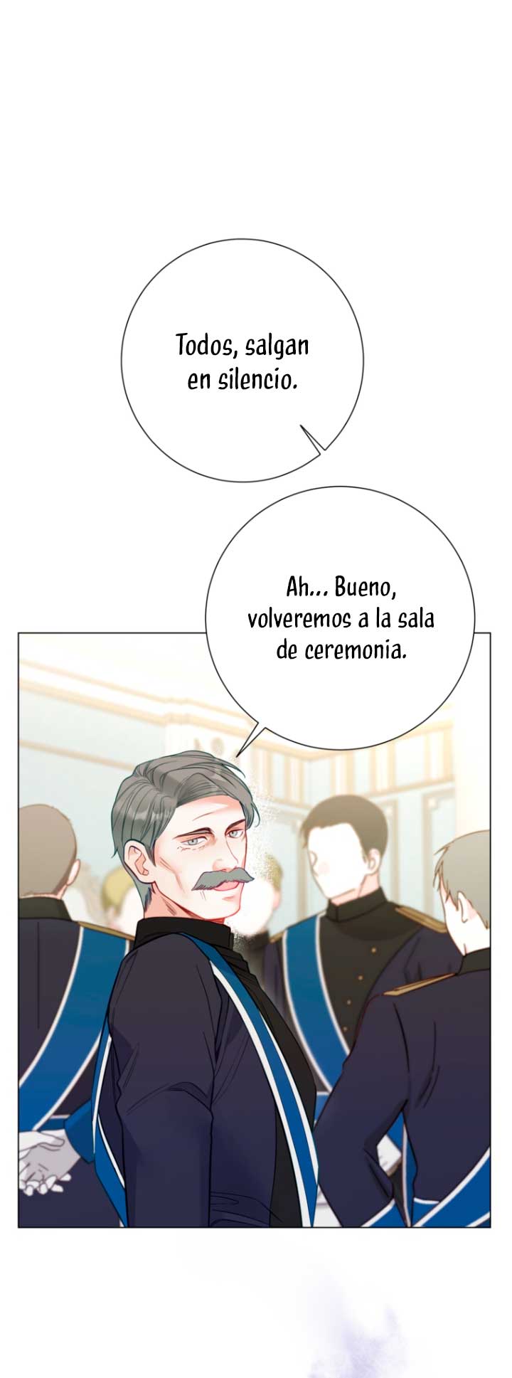 Página 65