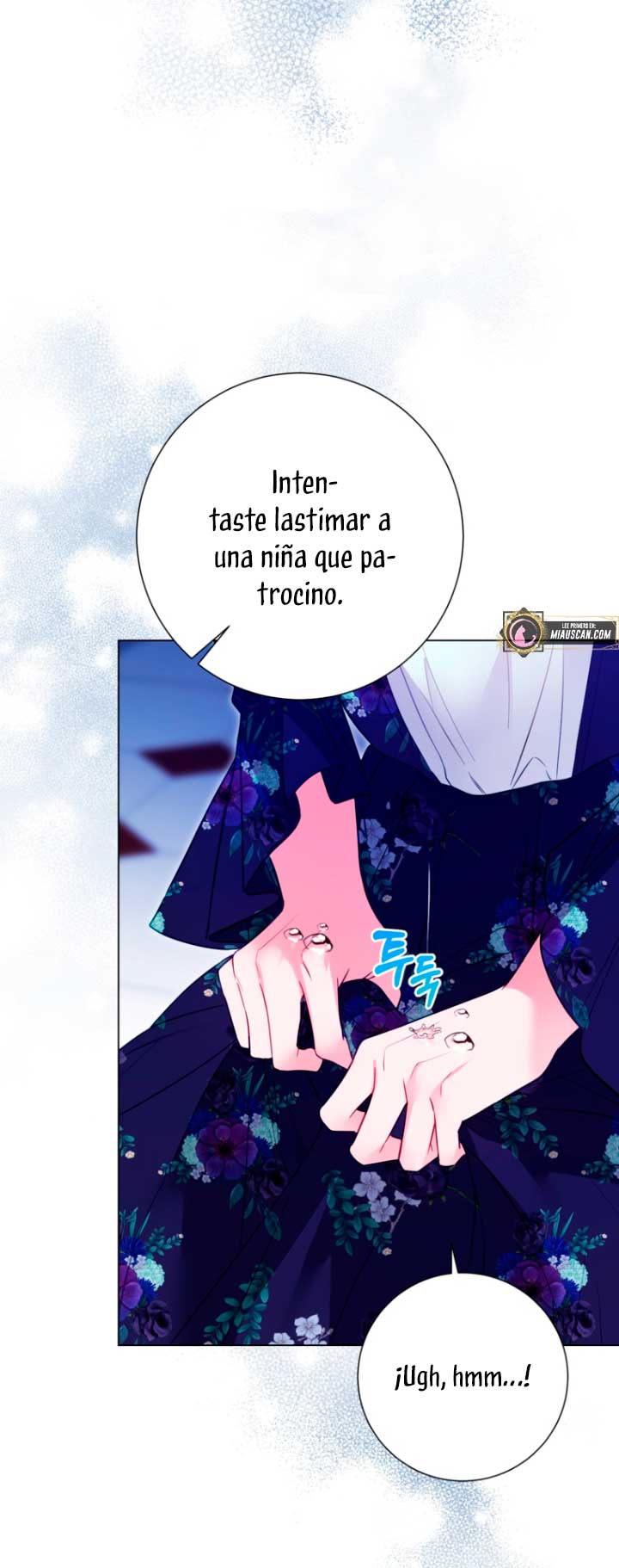 Página 48